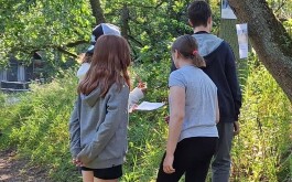 1dez8qjbrf_____IMG_0566