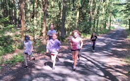 1dez8qjbrf_____IMG_0566