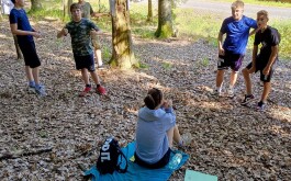 1dez8qjbrf_____IMG_0566