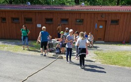 1dez8qjbrf_____IMG_0566