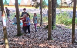 1dez8qjbrf_____IMG_0566