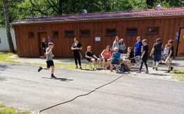 1dez8qjbrf_____IMG_0566