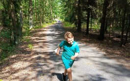 1dez8qjbrf_____IMG_0566