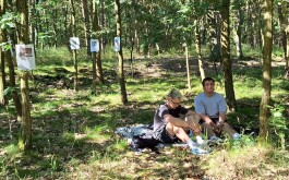 1dez8qjbrf_____IMG_0566