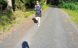 1dez8qjbrf_____IMG_0566