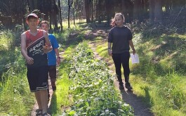 1dez8qjbrf_____IMG_0566