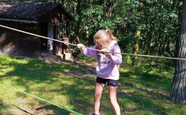 1dez8qjbrf_____IMG_0566