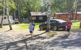 1dez8qjbrf_____IMG_0566