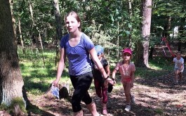 1dez8qjbrf_____IMG_0566