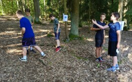 1dez8qjbrf_____IMG_0566