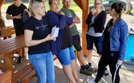 1dez8qjbrf_____IMG_0566