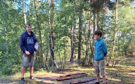 1dez8qjbrf_____IMG_0566