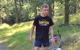 1dez8qjbrf_____IMG_0566