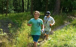 1dez8qjbrf_____IMG_0566