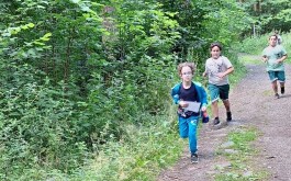 1dez8qjbrf_____IMG_0566