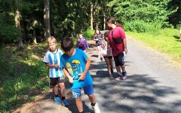 1dez8qjbrf_____IMG_0566