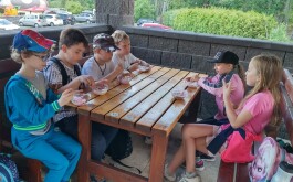 pltir02pyx_____1