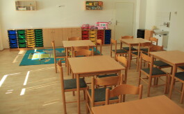 zzhma97l6g_____IMG_2583