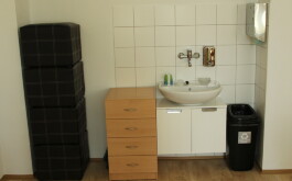 zzhma97l6g_____IMG_2583