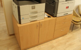zzhma97l6g_____IMG_2583