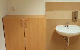 zzhma97l6g_____IMG_2583