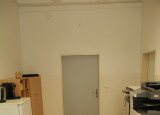IMG_2641.JPG