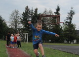 IMG_2740.JPG
