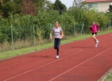 IMG_2759.JPG