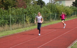 m3p62uxy6f_____IMG_2741