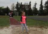 IMG_2727.JPG