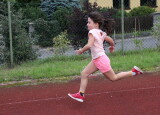 IMG_2749.JPG