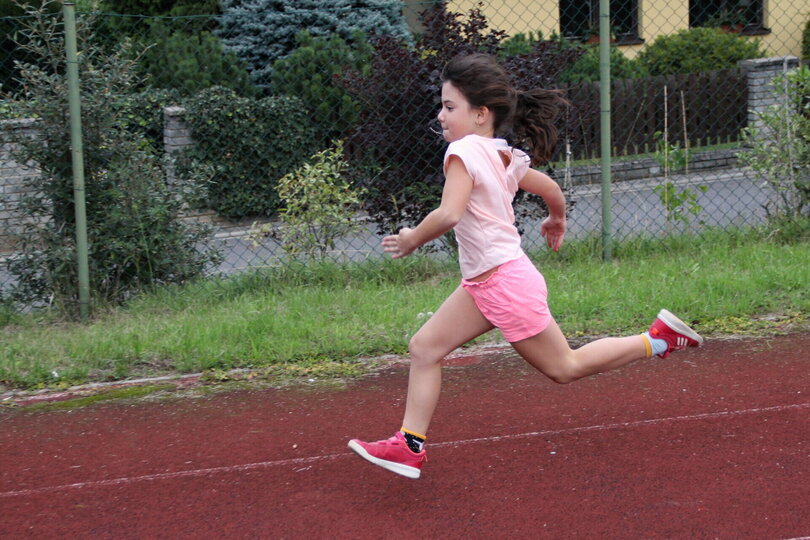 IMG_2749.JPG