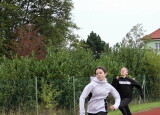 IMG_2741.JPG