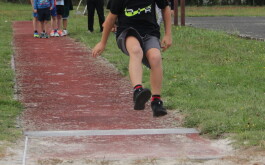 m3p62uxy6f_____IMG_2741