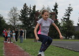 IMG_2732.JPG