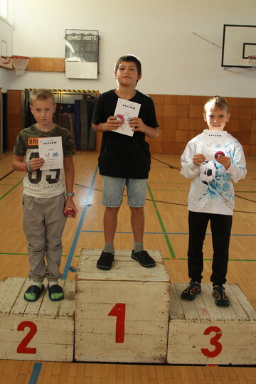 IMG_2786.JPG