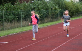 m3p62uxy6f_____IMG_2741