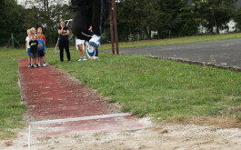 m3p62uxy6f_____IMG_2741