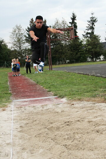 IMG_2754.JPG