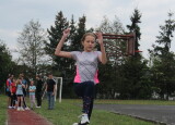 IMG_2731.JPG
