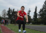 IMG_2738.JPG