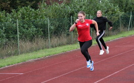 m3p62uxy6f_____IMG_2741