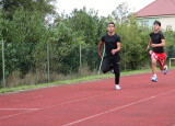 IMG_2712.JPG