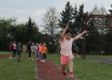 IMG_2723.JPG