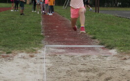 m3p62uxy6f_____IMG_2741