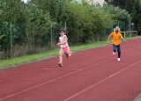IMG_2744.JPG