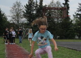 IMG_2734.JPG