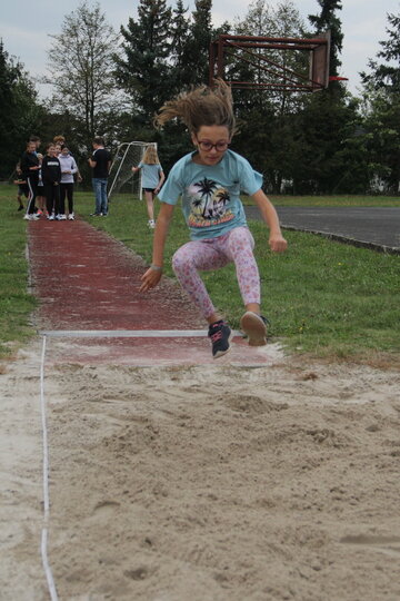 IMG_2734.JPG
