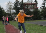 IMG_2725.JPG