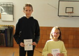 IMG_2785.JPG